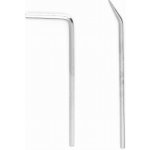 Kraft & Dele KD1095 – Zboží Mobilmania