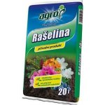 Agro CS Rašelina 20 l – Sleviste.cz