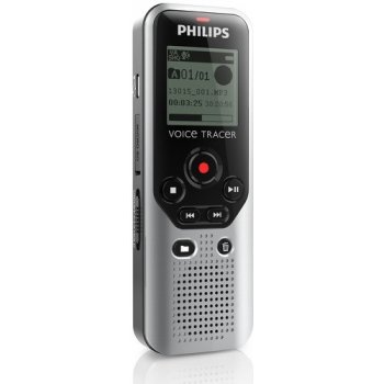 Philips DVT 1200