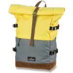 Walker by Schneiders Walker Roll Up Two butter/grey – Zboží Mobilmania