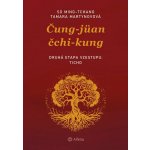 Čung-jüan čchi-kungu – Druhá etapa vzestupu: Ticho – Zboží Mobilmania