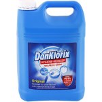 DANKLORIX hygienický čistič s aktivním chlórem Original 5 l – Zboží Mobilmania