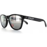 Oakley Frogskins – Hledejceny.cz