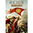 Reign: Conflict of Nations