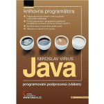 Java - programování podprocesů vláken – Hledejceny.cz