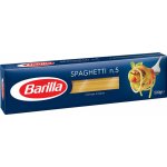 Barilla Spaghetti Nr. 5 0,5 kg – Zboží Dáma