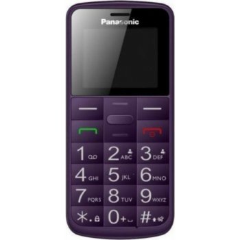 Panasonic KX-TGB612