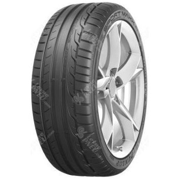 Landsail LS388 185/65 R14 86T