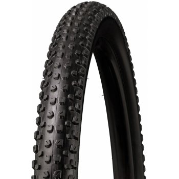 Bontrager XR3 27.5x2.20