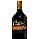 Barcelo Cream 17% 0,7 l (holá láhev) – Zbozi.Blesk.cz
