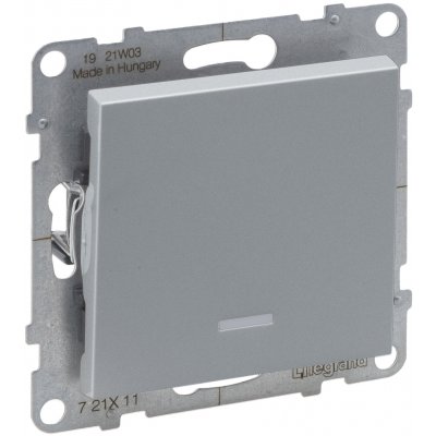 Legrand 721301 – Hledejceny.cz