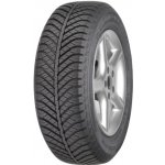 Goodyear G3 Vector 4Seasons 215/60 R16 95V – Hledejceny.cz