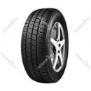 Osobní pneumatika Delinte AW5 215/65 R16 109T