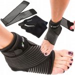 Fit4Med Orteza stawu skokowego – Hledejceny.cz