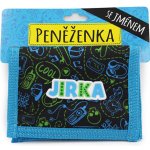 Nekupto se jménem Jirka – Zboží Dáma