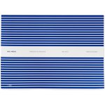 Bobo Nedatovaný plánovač A3 měsíční 30 listů – Zboží Živě