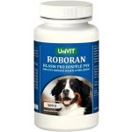Univit Roboran Klasik pro štěňata plv 300 g – Hledejceny.cz