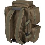 JRC Batoh Defender Backpack XL – Hledejceny.cz