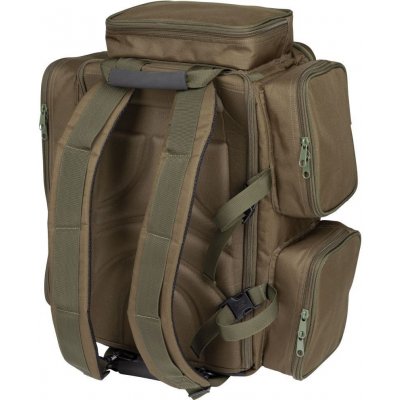 JRC Batoh Defender Backpack XL – Zbozi.Blesk.cz