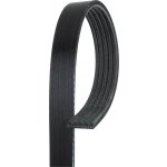 Ozubený klínový řemen GATES 5PK692SF – Sleviste.cz