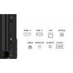 TCL 85V6B – Zboží Živě