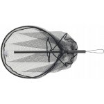 Daiwa Prorex Podběrák Short Track Boat Net 70 x 60 cm – Zbozi.Blesk.cz