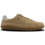 Aylla Shoes Aylla Ruraq pískové – Zboží Mobilmania