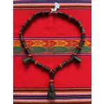 Wiky Náhrdelník – Zboží Dáma