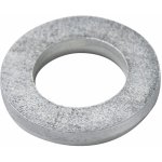 Extol Premium 8803293 kroužek vkládací, 30x16x2,2mm, 2,2mm – Zboží Mobilmania