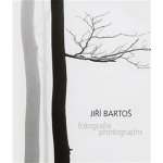 Fotografie/ Photographs - Jiří Bartoš – Hledejceny.cz