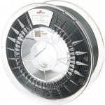 Spectrum Premium PET-G, 1,75mm, 1000g, 80833, anthracite grey – Zboží Živě