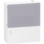 Schneider MINI PRAGMA 8TE MIP12108T – Hledejceny.cz