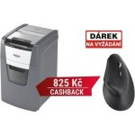 Rexel Optimum AutoFeed 150M – Zboží Živě