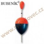 BUBENÍK Kačena 110g průběžná zvuková sumec – Zboží Mobilmania