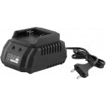 Procraft PBC-Set 1 – Hledejceny.cz