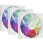 Genesis OXAL 120 ARGB 3-Pack NGF-2266 – Zboží Živě