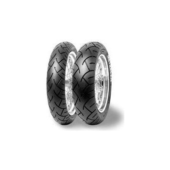 Metzeler ME880 Marathon 140/80 R17 69H