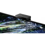 Sony Bravia XR-65A95L – Hledejceny.cz