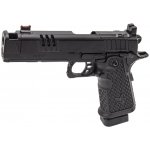 EMG Hi-Capa Staccato XC 2011 GBB plynová – Hledejceny.cz