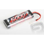 NOSRAM Team pack NiMH StickPack 7.2 V 5000 mAh – Zbozi.Blesk.cz