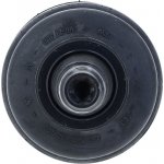 Podpora-/ Kloub LEMFÖRDER (LMI 37349 01) – Zbozi.Blesk.cz