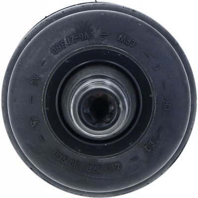 Podpora-/ Kloub LEMFÖRDER (LMI 37349 01) – Zbozi.Blesk.cz