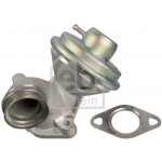FEBI BILSTEIN AGR-Ventil 107786 – Hledejceny.cz