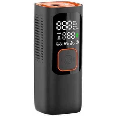 NEWO NW01-SP – Zboží Dáma NEWO NW01-SP – Zboží Dáma