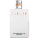 Chanel Allure toaletní voda dámská 50 ml