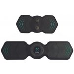 Eleeels M1S 1EE1032 – Sleviste.cz