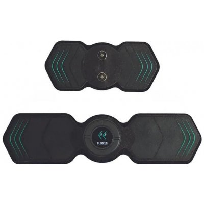 Eleeels M1S 1EE1032 – Sleviste.cz