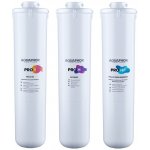 Aquaphor ECO H PRO – Zboží Dáma