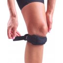 Sportago zpevňující pásek na koleno