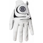 FootJoy WeatherSof Womens Golf Glove Levá M bílá – Zboží Dáma FootJoy WeatherSof Womens Golf Glove Levá M bílá – Zboží Dáma